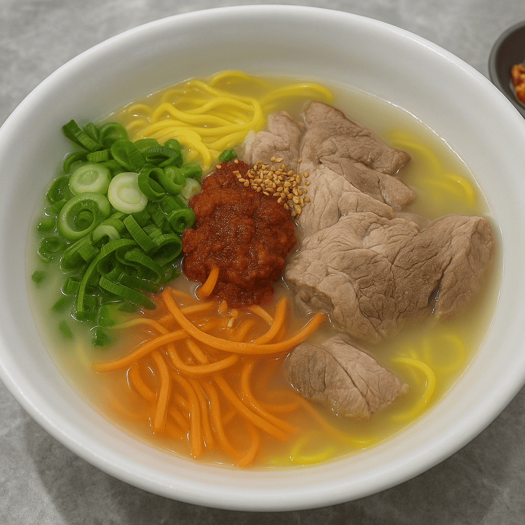 여름휴가 국내 여행지 Top10