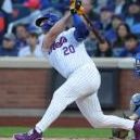 메이저리그 중계