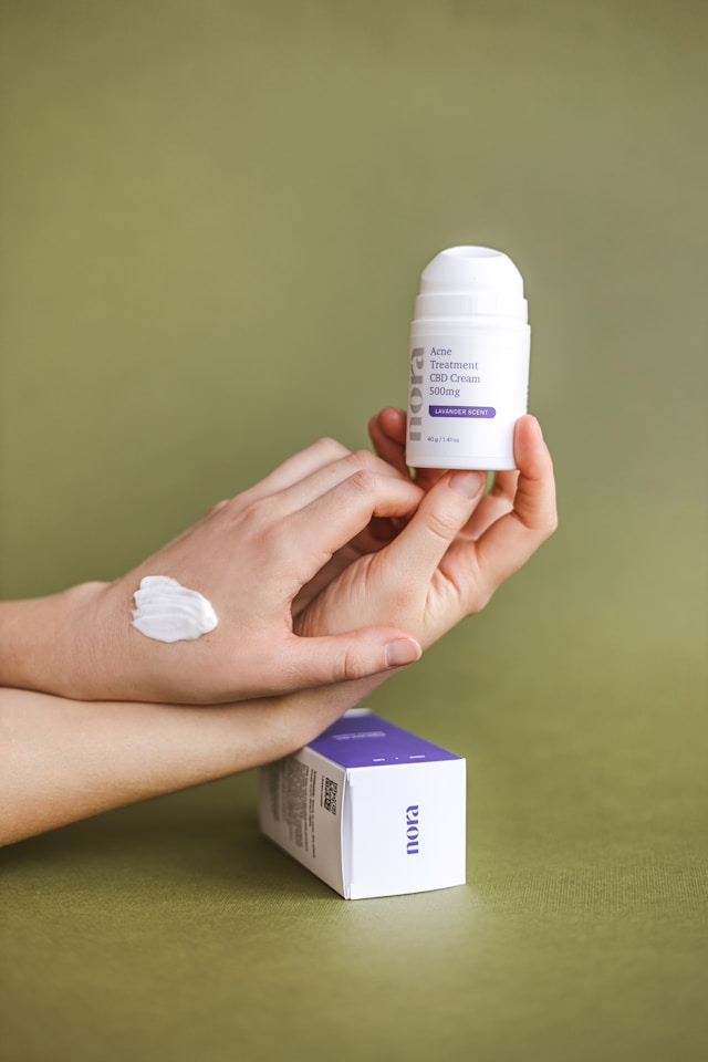 피부 진정 성분 5가지 효과 및 타입별 맞춤 가이드