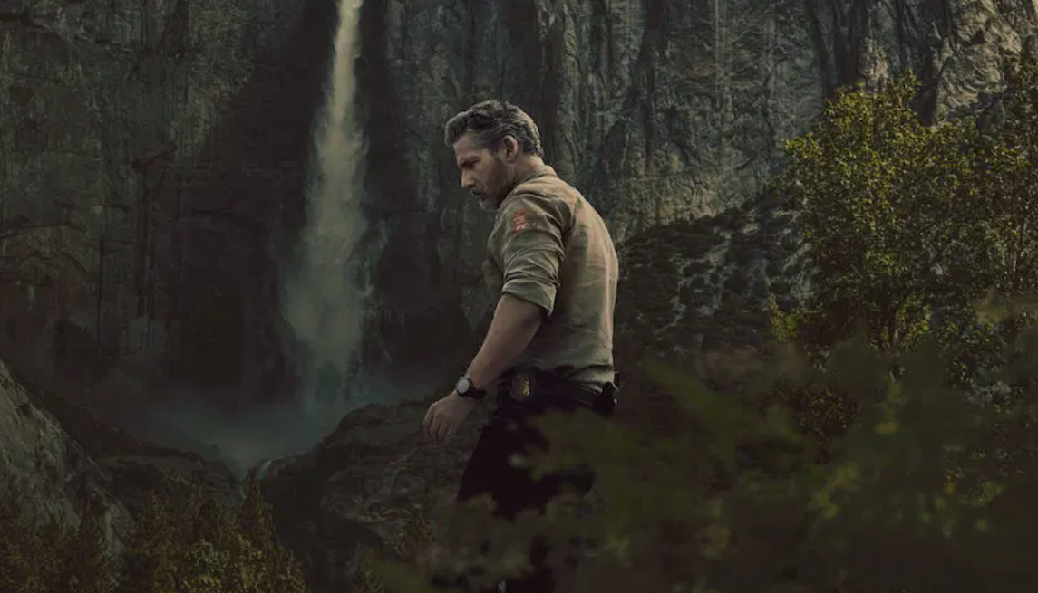 언테임드 줄거리 요약