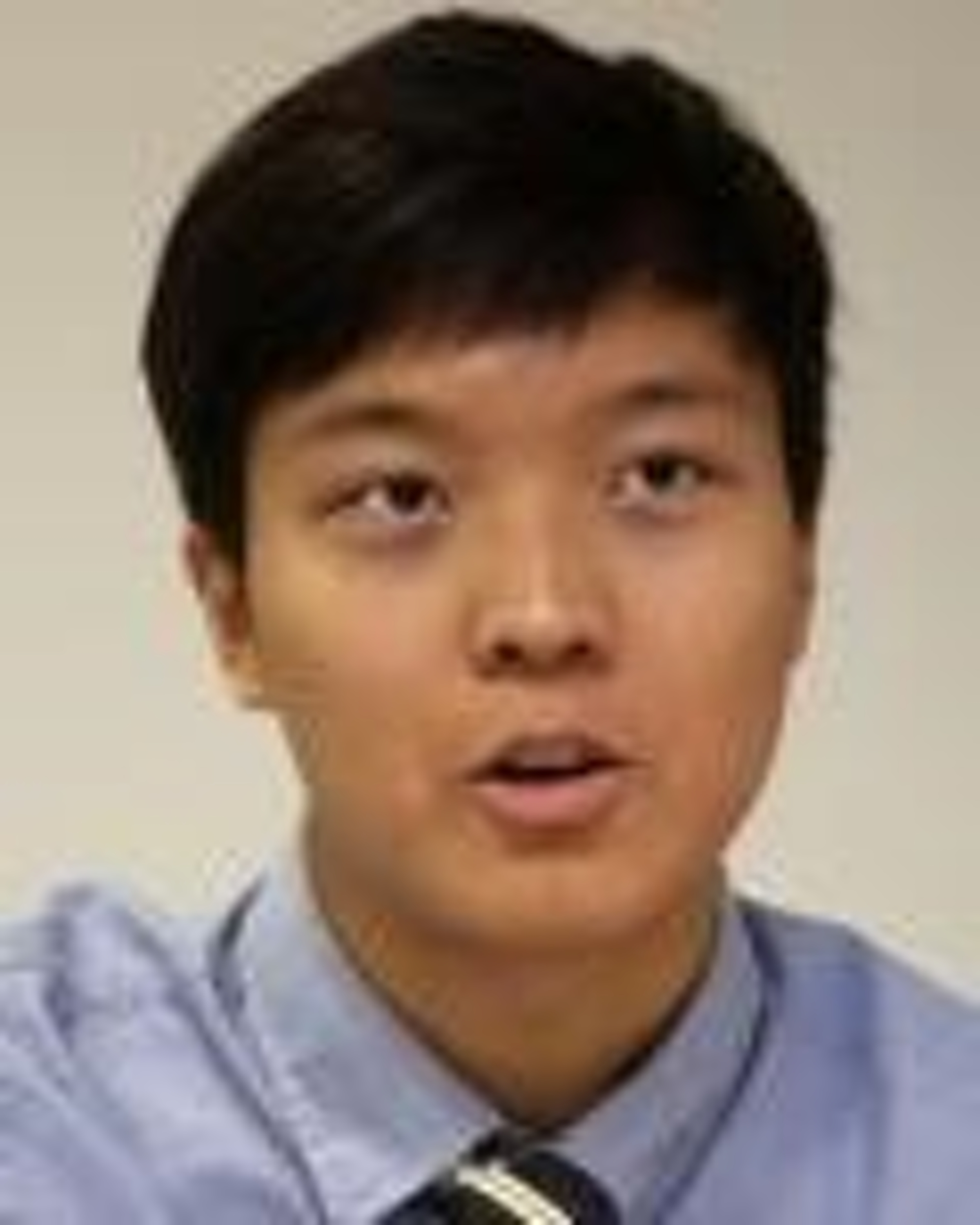 불행한 천재소년 송유근 근황