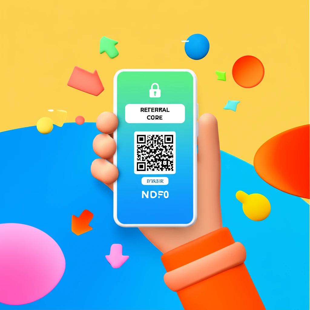 현대카드 추천인 코드 발급부터 등록,..