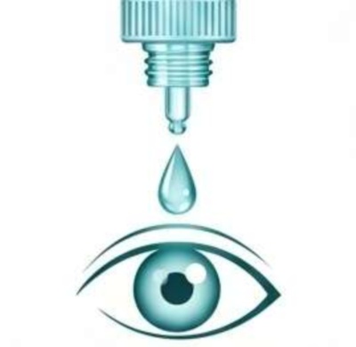 눈이 침침할때 증상별 대처방법