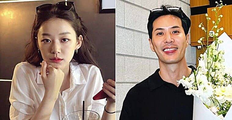 배우-이주명-김지석