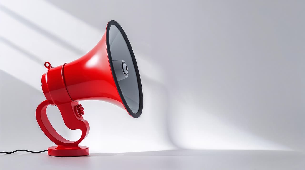 발성장애와 언어치료, 어떻게 접근해야 할까?