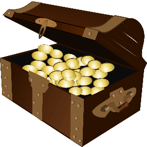 실업급여 신청방법&amp;#44; 내 실업급여는 얼마?