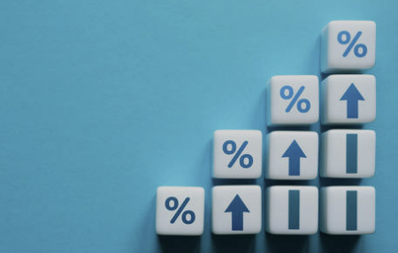 서울강남구새마을금고예금금리높은곳