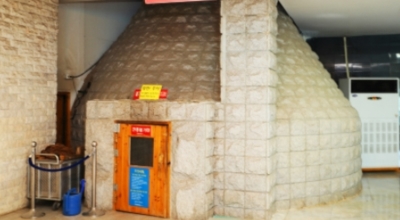 춘천가볼만한곳이미지