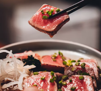 비타민D 부족 증상 섭취방법 많은 음식