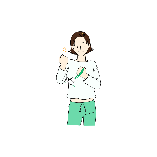 재난지원금 대상자 확인 및 지급시기