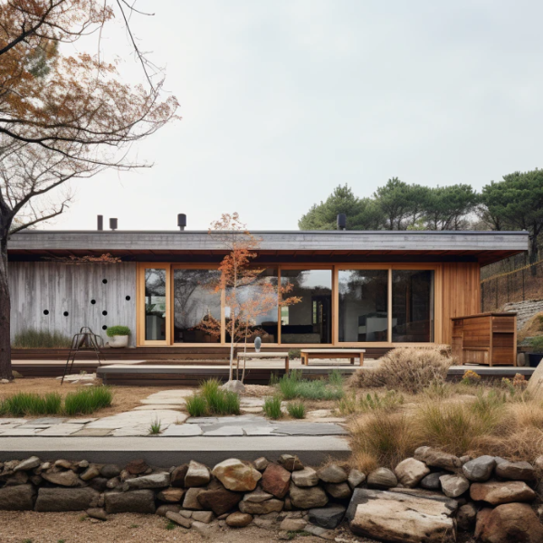 2023년-농어촌-주택개량사업