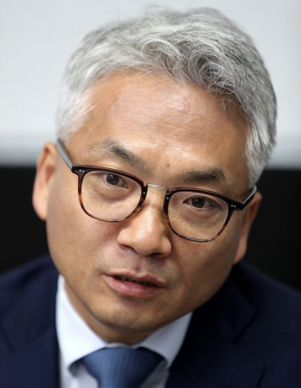 박선원 인터뷰2