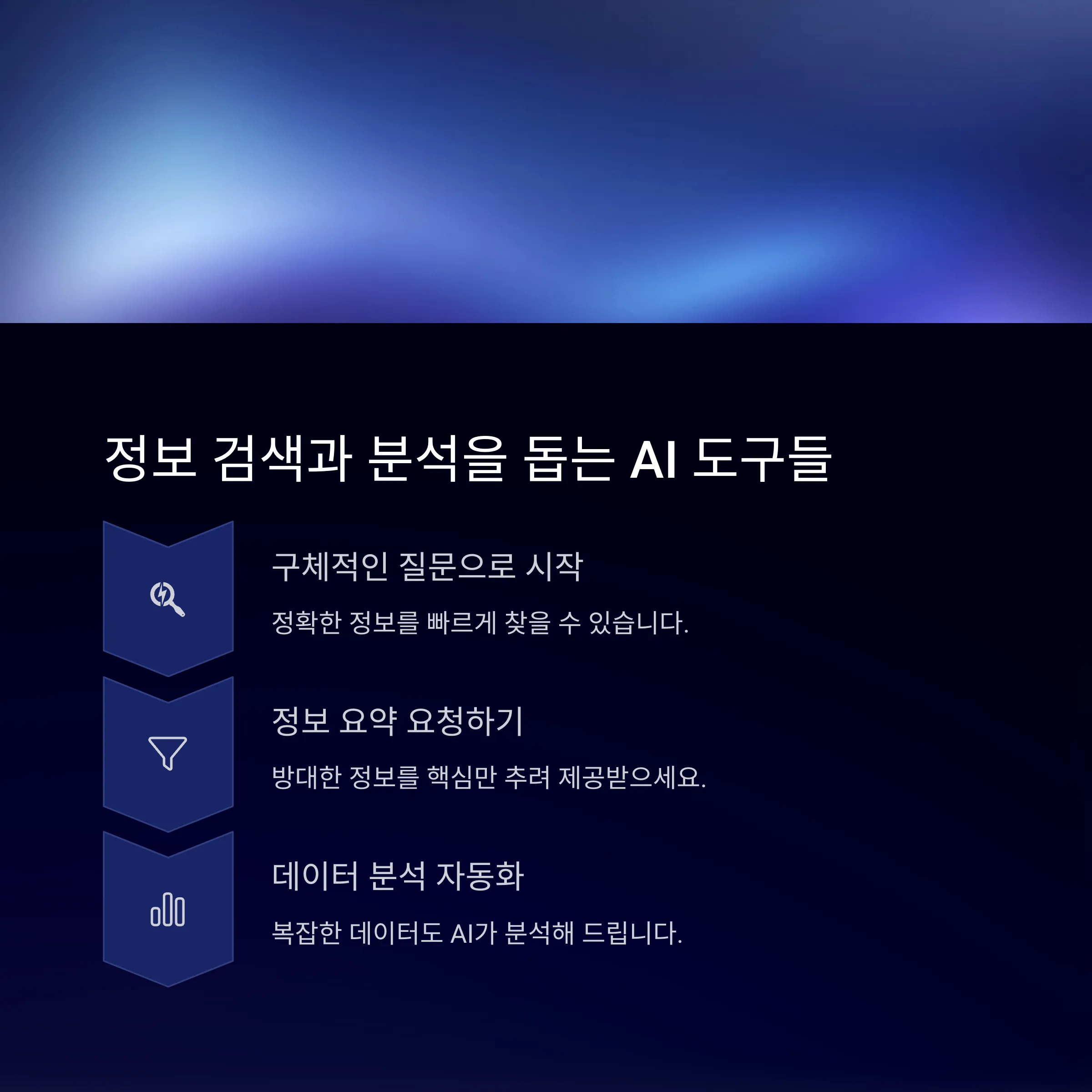 초보자AI가이드