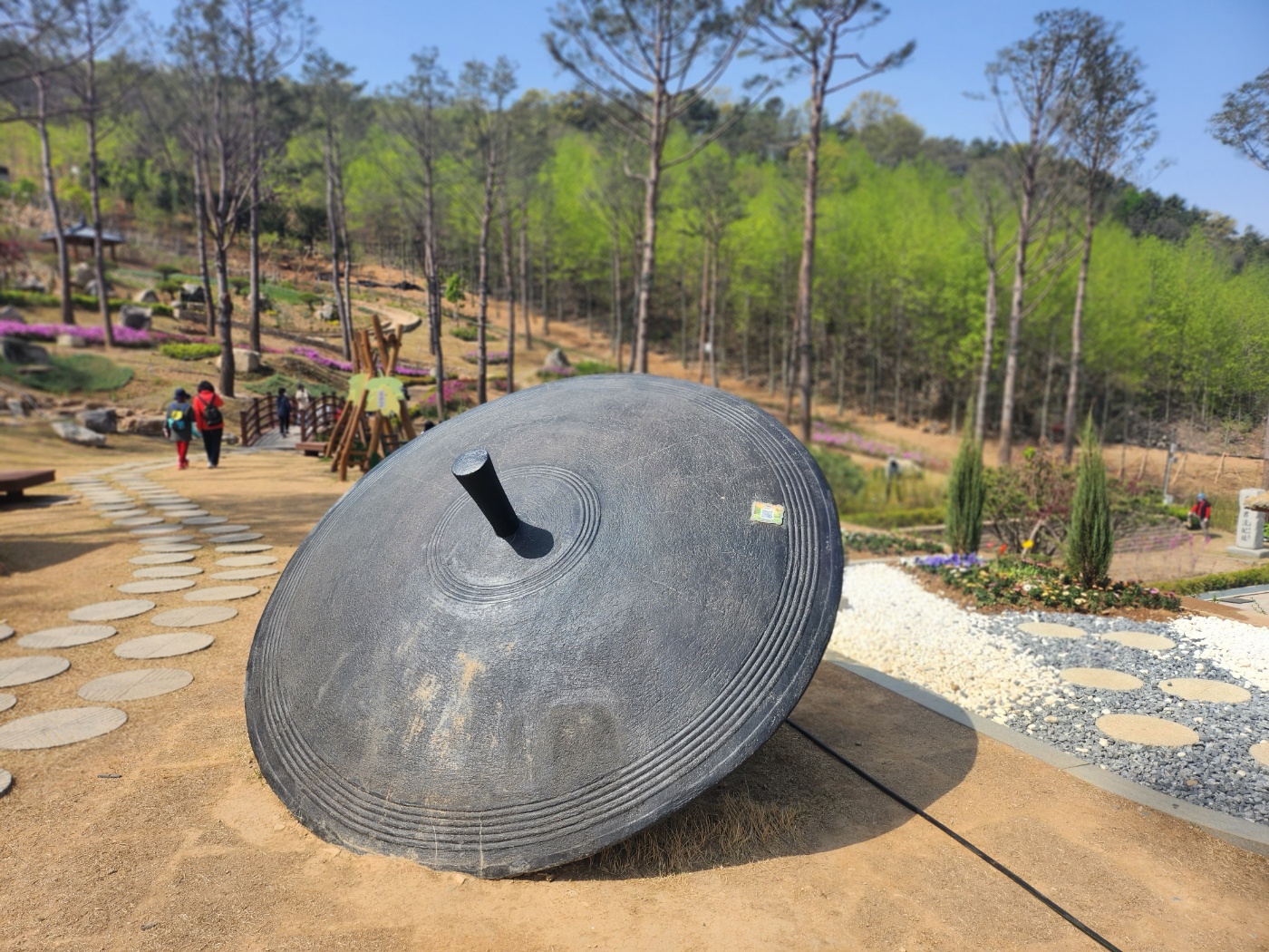 강화도가볼만한곳