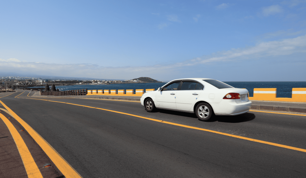 제주도_렌트카_비교사이트_13