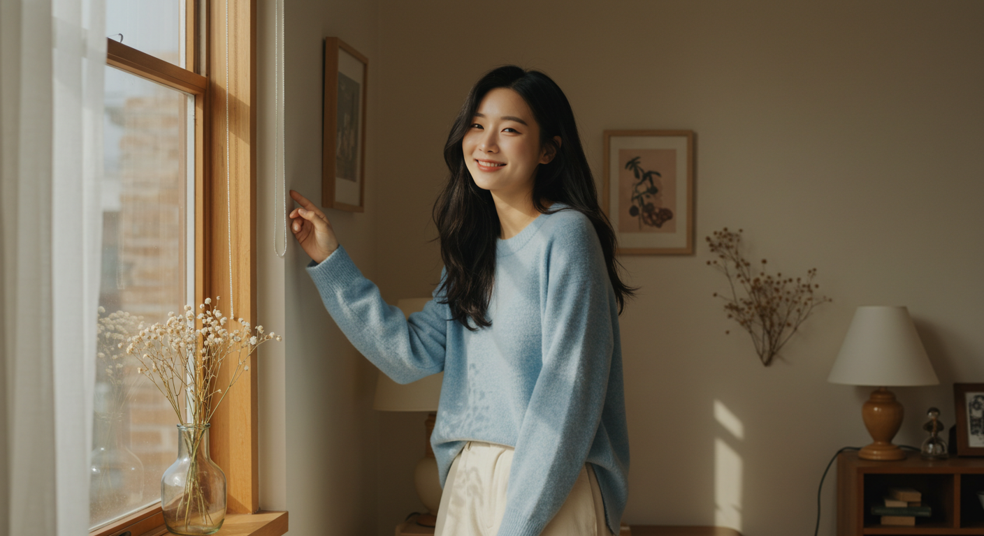 위건강 영양제 연령별 TOP4