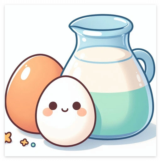 운동 효과 높이는 식사법