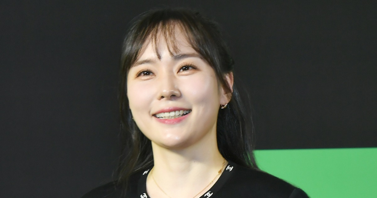 양현민과 최참사랑