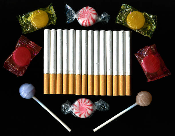 흡연 혈당 금연 변화 당뇨 당뇨병 담배 관리법 수치 전자담배 영향 합병증 당뇨약 니코틴 인슐린 저항성 스트레스 호르몬 식욕 액상 혈액순환 환자 후 흡연후 상승