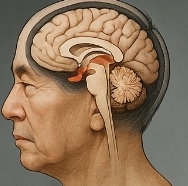 파킨슨병 초기증상