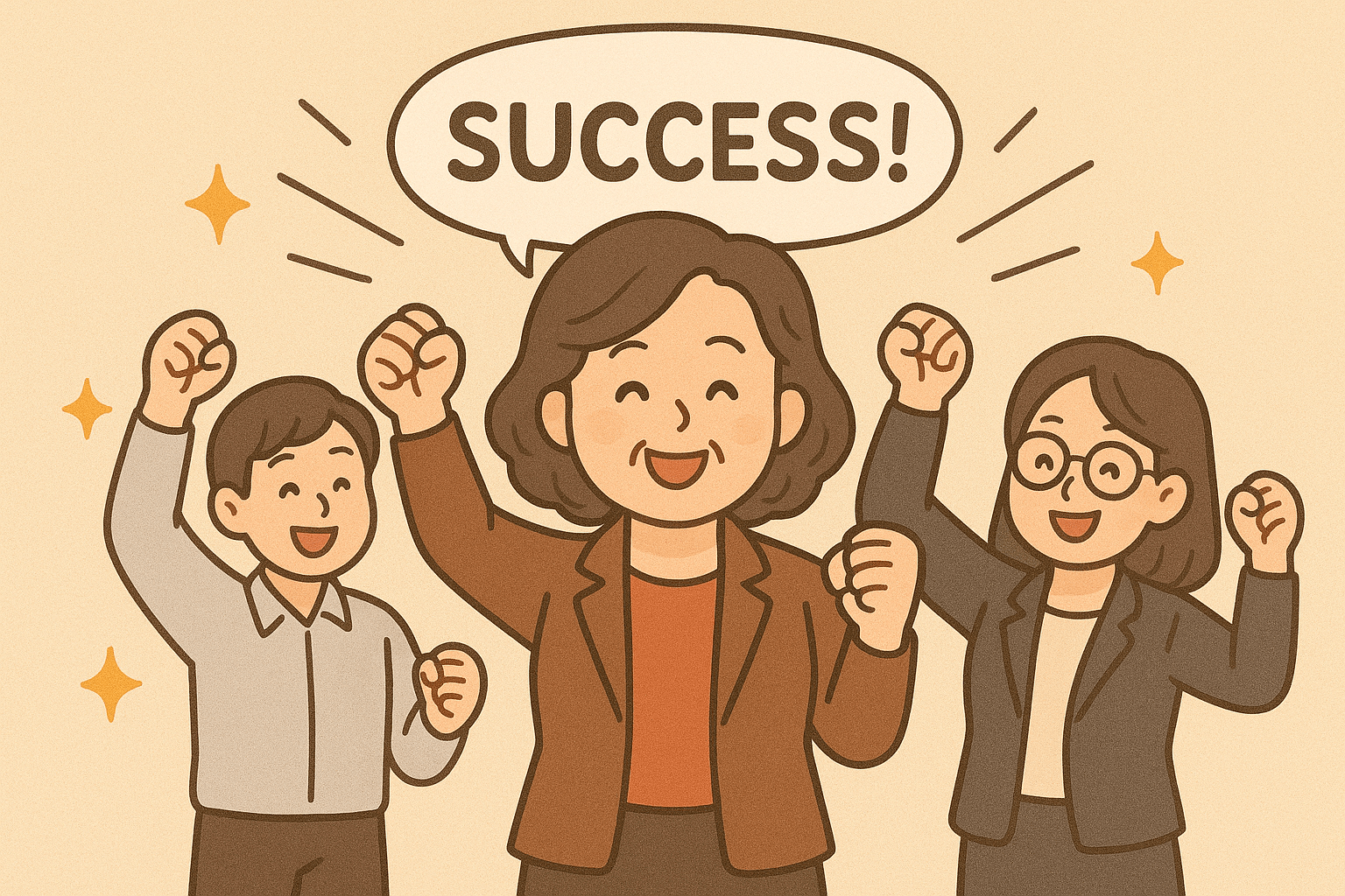 자활성공지원금 금액