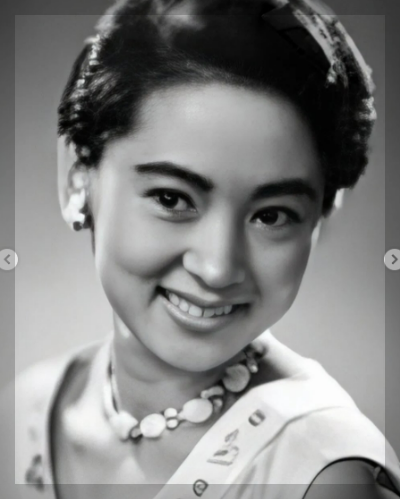 배우 김지미 별세 85세 한국 영화계의 전설