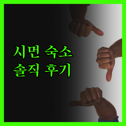 엔젤스 호스텔 타이베이 시먼, 솔직 
