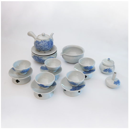 이천 도자기 체험 교실 예약 평강도요 도예 공방