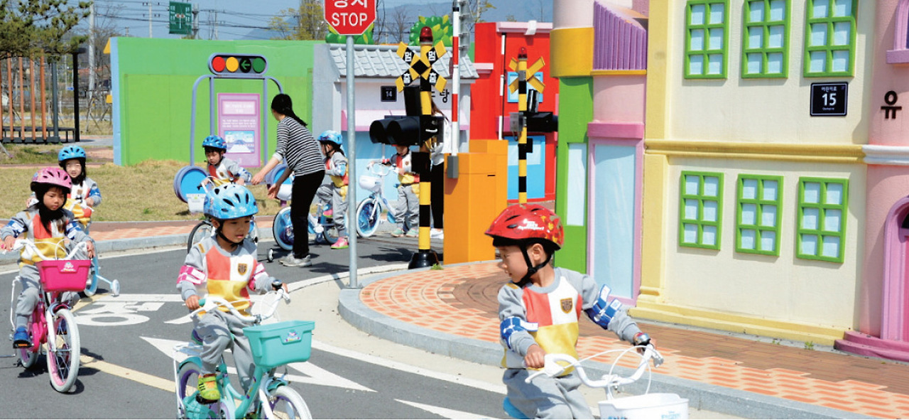 2025 증평인삼골축제&amp;#44;인삼 체험 축제