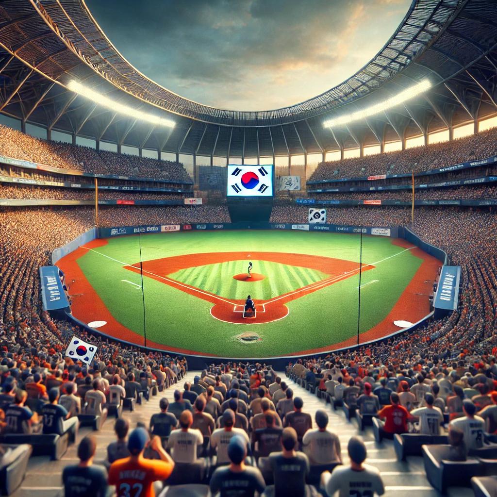 포스트 시즌 및 한국 시리즈