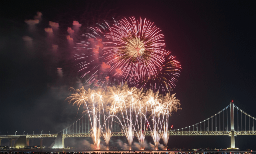 부산불꽃축제, 2024 부산불꽃축제, 부산광안리 불꽃축제, 부산불꽃축제 명당, 부산불꽃축제 티켓, 광안리 불꽃쇼, 부산불꽃축제 교통, 부산불꽃축제 준비물, 11월 부산축제