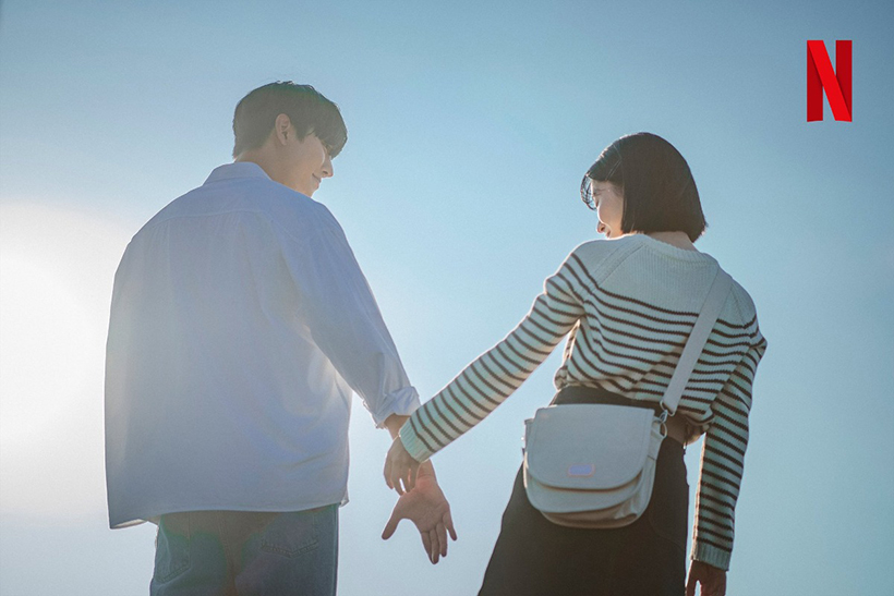 너의-시간-속으로-스틸컷15