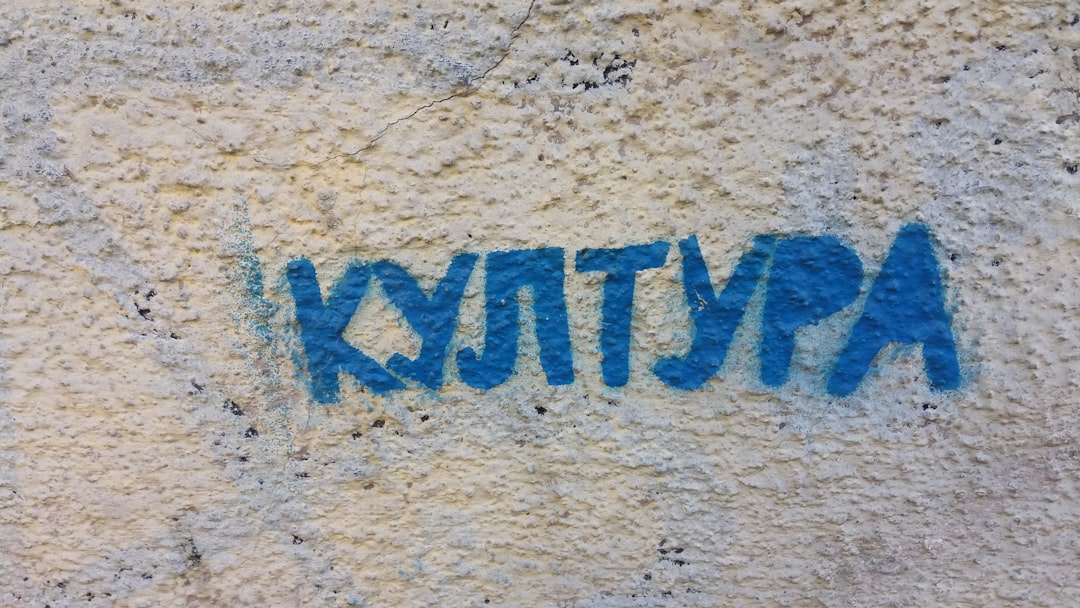 K-Pass
