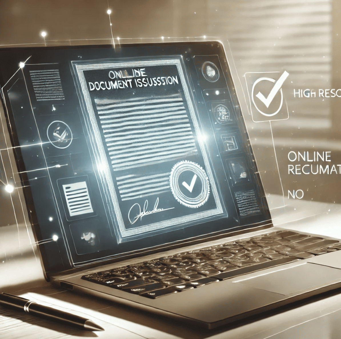 보건증(건강진단결과서) 인터넷 발급 방법 총정리!