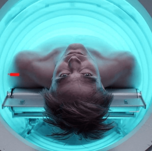 미키17 미키17 개봉일 미키17 줄거리 미키17 출연진 미키17 원작 미키17 봉준호 봉준호 신작 봉준호 영화 봉준호 감독 작품 로버트 패틴슨 미키17 나오미 애키 미키17 스티븐 연 미키17 토니 콜렛 미키17 마크 러팔로 미키17