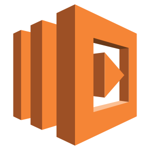 Lambda (Serverless Computing)