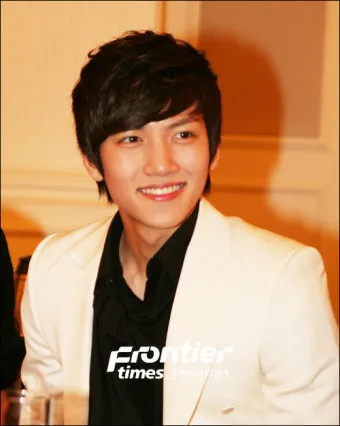 웃어라 동해야 정보 다시보기_10