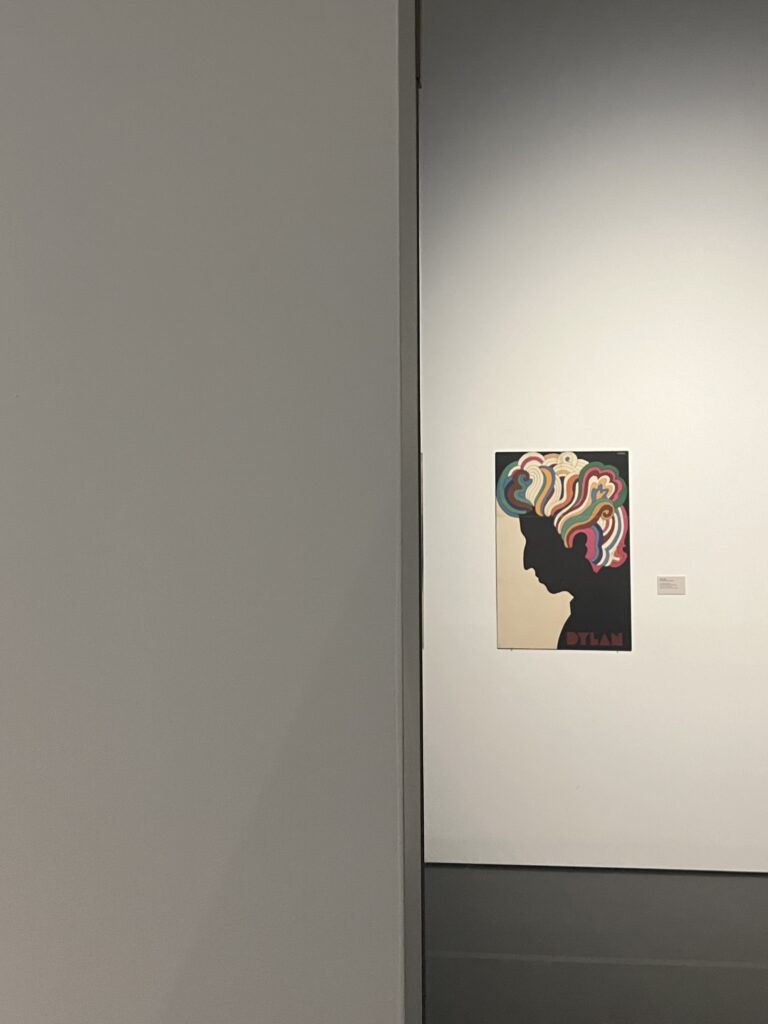 서울시립미술관1층 구본창의 항해 전시