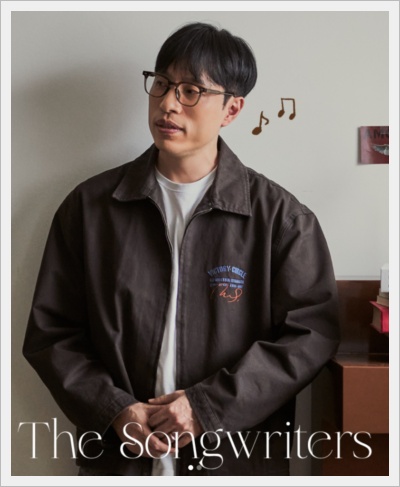 김영대 별세 &amp;#124; 사망원인 &amp;#124; 김영대 음악평론가