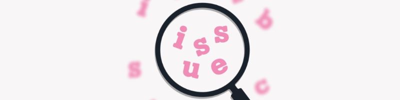 2024년 워런 버핏관련 일러스트 이미지 &lt; 출처 : 카카오뱅크 &gt;