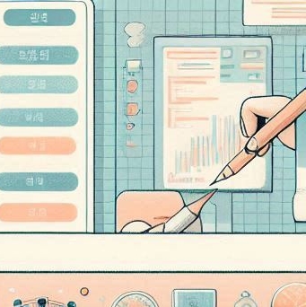 2025 과학문화 바우처 신청 방법 한눈에 정리 – 자격부터 꿀팁까지! 1-3