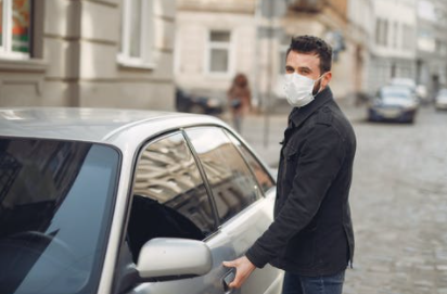 알레르기 비염약 종류