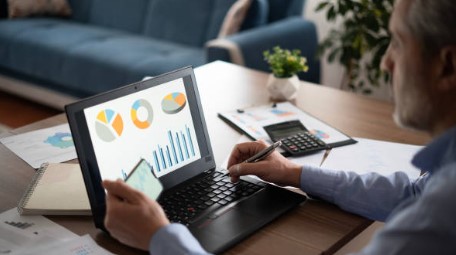 급여명세서 양식 무료 다운