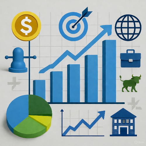 2026년 채권 ETF 인기와 전망 안정적 수익 실현을 위한 투자 전략