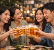 건배사 모음