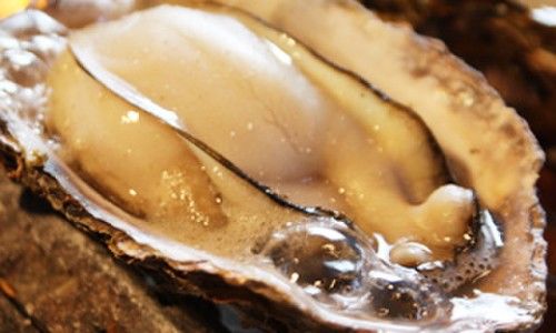 히로시마 미야지마 맛집