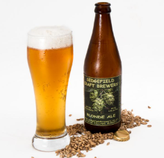 부산 센텀 맥주 축제