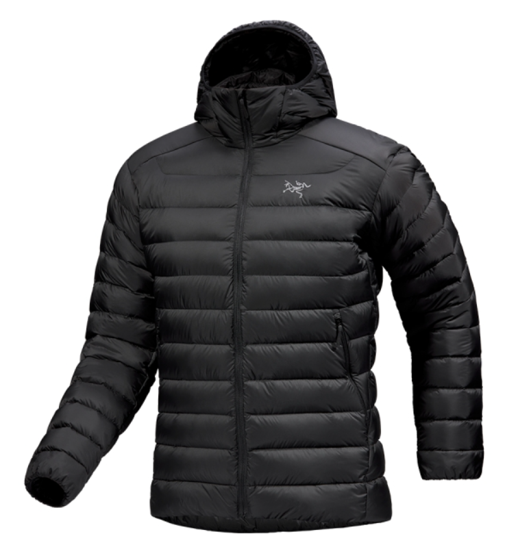 아크테릭스(ARC&amp;#39;TERYX) SERIUM(세륨) 