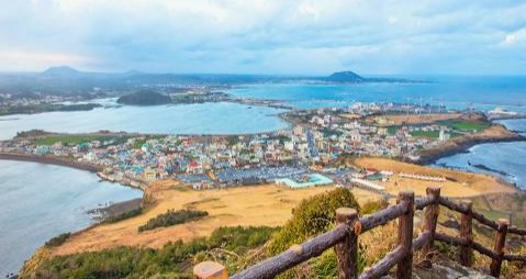 제주사투리 / 제주방언