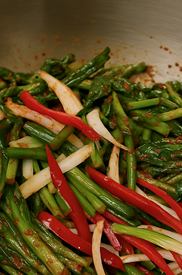 열무김치 맛있게 담그는법황금레시피